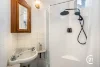 372 High Street, Echuca, Vic 3564-Image