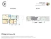 372 High Street, Echuca, Vic 3564-Floorplan