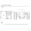 372 Honeyeater Drive, Walligan, Qld 4655-Floorplan