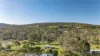 372 Julimar Road, West Toodyay, WA 6566