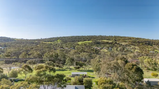 372 Julimar Road, West Toodyay, WA 6566