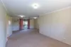 372 Julimar Road, West Toodyay, WA 6566-Image