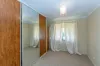 372 Julimar Road, West Toodyay, WA 6566-Image