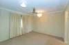 372 Julimar Road, West Toodyay, WA 6566-Image