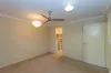372 Julimar Road, West Toodyay, WA 6566-Image