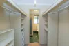 372 Julimar Road, West Toodyay, WA 6566-Image