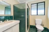 372 Julimar Road, West Toodyay, WA 6566-Image