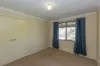 372 Julimar Road, West Toodyay, WA 6566-Image
