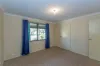 372 Julimar Road, West Toodyay, WA 6566-Image