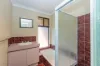 372 Julimar Road, West Toodyay, WA 6566-Image