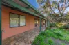 372 Julimar Road, West Toodyay, WA 6566-Image