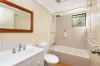 372 Julimar Road, West Toodyay, WA 6566-Image