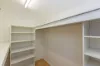 372 Julimar Road, West Toodyay, WA 6566-Image