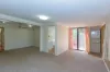 372 Julimar Road, West Toodyay, WA 6566-Image