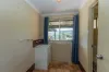 372 Julimar Road, West Toodyay, WA 6566-Image