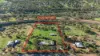 372 Julimar Road, West Toodyay, WA 6566-Image