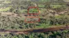 372 Julimar Road, West Toodyay, WA 6566-Image
