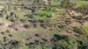372 Julimar Road, West Toodyay, WA 6566-Image