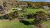 372 Julimar Road, West Toodyay, WA 6566-Image