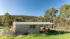 372 Julimar Road, West Toodyay, WA 6566-Image