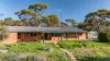 372 Julimar Road, West Toodyay, WA 6566-Image