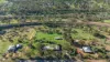 372 Julimar Road, West Toodyay, WA 6566-Image
