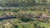 372 Julimar Road, West Toodyay, WA 6566-Image