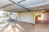 372 Julimar Road, West Toodyay, WA 6566-Image