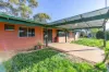 372 Julimar Road, West Toodyay, WA 6566-Image