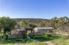 372 Julimar Road, West Toodyay, WA 6566-Image