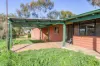 372 Julimar Road, West Toodyay, WA 6566-Image