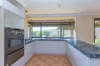372 Julimar Road, West Toodyay, WA 6566-Image