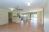 372 Julimar Road, West Toodyay, WA 6566-Image
