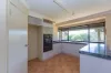 372 Julimar Road, West Toodyay, WA 6566-Image
