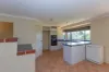 372 Julimar Road, West Toodyay, WA 6566-Image