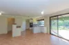 372 Julimar Road, West Toodyay, WA 6566-Image