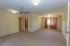 372 Julimar Road, West Toodyay, WA 6566-Image