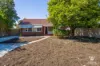 372 Kew Street, Cloverdale, WA 6105