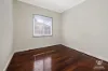 372 Kew Street, Cloverdale, WA 6105-Image
