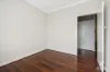 372 Kew Street, Cloverdale, WA 6105-Image