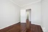 372 Kew Street, Cloverdale, WA 6105-Image