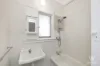 372 Kew Street, Cloverdale, WA 6105-Image