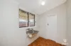 372 Kew Street, Cloverdale, WA 6105-Image