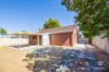 372 Kew Street, Cloverdale, WA 6105-Image
