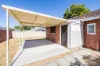 372 Kew Street, Cloverdale, WA 6105-Image