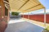 372 Kew Street, Cloverdale, WA 6105-Image
