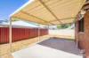 372 Kew Street, Cloverdale, WA 6105-Image