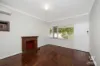 372 Kew Street, Cloverdale, WA 6105-Image