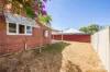 372 Kew Street, Cloverdale, WA 6105-Image