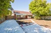 372 Kew Street, Cloverdale, WA 6105-Image